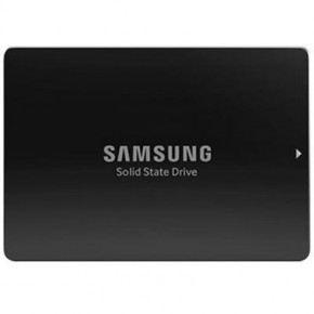   SSD Samsung 2.5 240GB SM883 (MZ7KH240HAHQ-00005) (0)