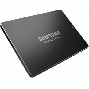  SSD 2.5 3.84TB PM893 Samsung (MZ7L33T8HBLT-00A07)
