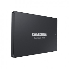   SSD Samsung 2.5 883DCT Enterprise 1.9TB SATA (MZ-7LH1T9NE) 3