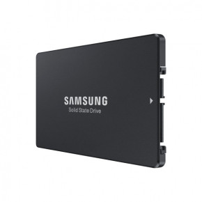  SSD Samsung 2.5 883DCT Enterprise 960GB SATA (MZ-7LH960NE) 3