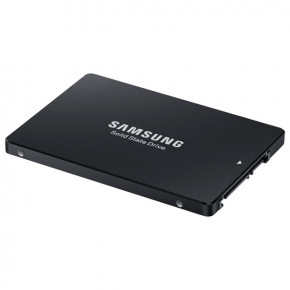   SSD Samsung 2.5 883DCT Enterprise 960GB SATA (MZ-7LH960NE) (2)