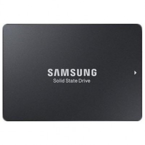   SSD Samsung 2.5 960GB (MZ-7LH960NE) (0)