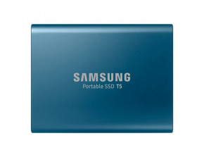   SSD 2.5 USB 500GB Samsung T5 (MU-PA500B/WW)