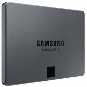  SSD 2.5 1TB Samsung (MZ-76Q1T0BW) 3
