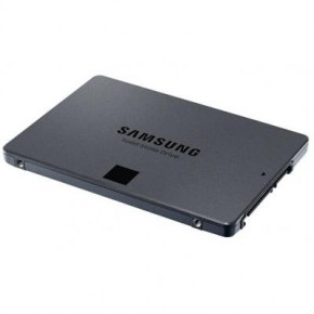  SSD 2.5 1TB Samsung (MZ-76Q1T0BW) 5