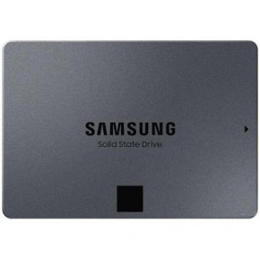  SSD 2.5 1TB Samsung (MZ-76Q1T0BW) 10