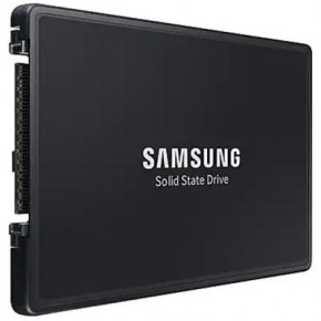  SSD 2.5 1,9TB Samsung (MZ-QLB1T9NE)