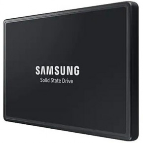  SSD 2.5 1,9TB Samsung (MZ-QLB1T9NE) 3