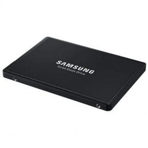  SSD 2.5 1,9TB Samsung (MZ-QLB1T9NE) 4