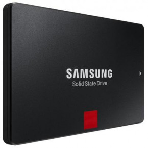  SSD 2.5 2TB Samsung (MZ-76P2T0BW)