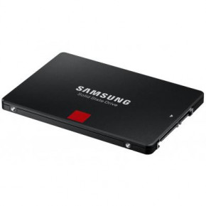  SSD 2.5 2TB Samsung (MZ-76P2T0BW) 4