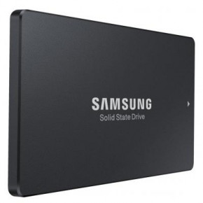  SSD 2.5 480GB Samsung (MZ-7LH480NE)