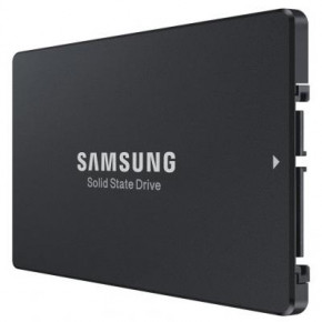  SSD 2.5 480GB Samsung (MZ-7LH480NE) 3