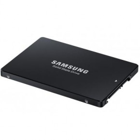  SSD 2.5 480GB Samsung (MZ-7LH480NE) 4