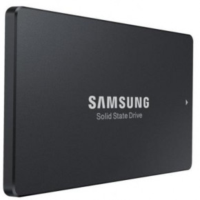  SSD 2.5 960GB Samsung (MZ-7LH960NE)