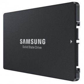  SSD 2.5 960GB Samsung (MZ-7LH960NE) 3