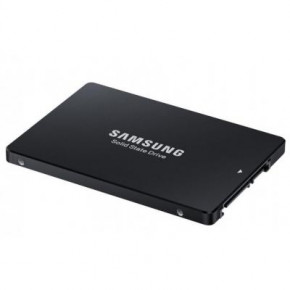  SSD 2.5 960GB Samsung (MZ-7LH960NE) 5