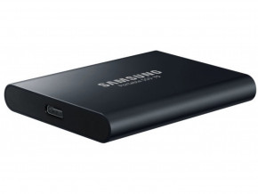  SSD USB 3.1 2TB Samsung (MU-PA2T0B/WW) 4