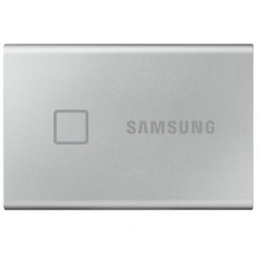   SSD USB 3.2 2TB Samsung (MU-PC2T0S/WW) (4)