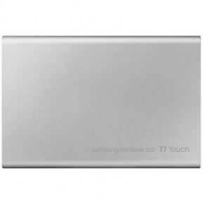   SSD USB 3.2 2TB Samsung (MU-PC2T0S/WW) (5)