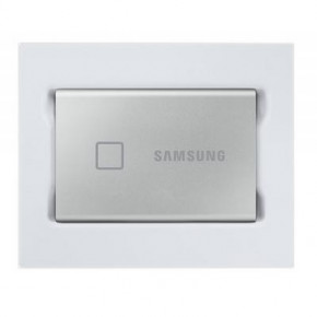  SSD USB 3.2 2TB Samsung (MU-PC2T0S/WW) 11