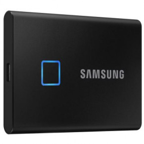  SSD USB 3.2 500GB Samsung (MU-PC500K/WW)