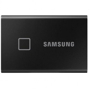  SSD USB 3.2 500GB Samsung (MU-PC500K/WW) 4