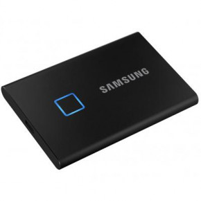  SSD USB 3.2 500GB Samsung (MU-PC500K/WW) 6