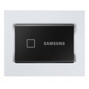  SSD USB 3.2 500GB Samsung (MU-PC500K/WW) 11