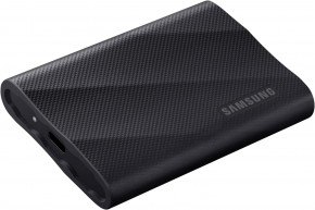  SSD   Samsung T9 4TB Black (MU-PG4T0B) (1)