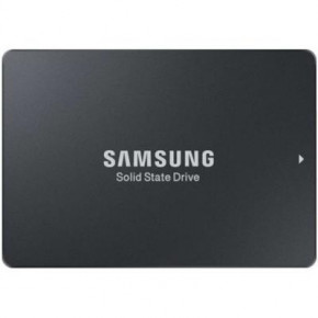 SSD U.2 2.5 960GB PM983 Samsung (MZQLB960HAJR-00007)