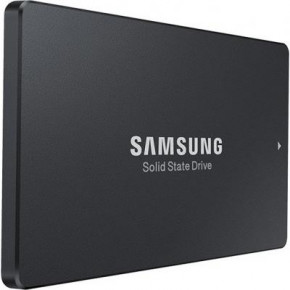  SSD U.2 2.5 960GB PM983 Samsung (MZQLB960HAJR-00007) 3