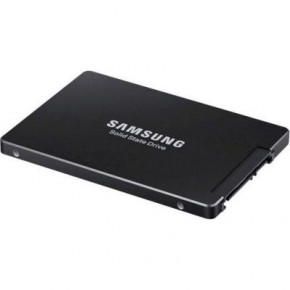  SSD U.2 2.5 960GB PM983 Samsung (MZQLB960HAJR-00007) 5