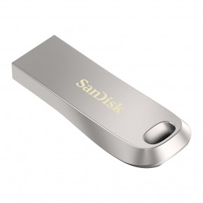  SanDisk 128GB USB 3.1 Ultra Luxe (SDCZ74-128G-G46) 4