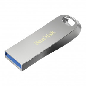  SanDisk 128GB USB 3.1 Ultra Luxe (SDCZ74-128G-G46) 5
