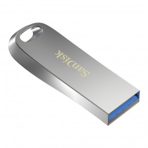  SanDisk 128GB USB 3.1 Ultra Luxe (SDCZ74-128G-G46) 6