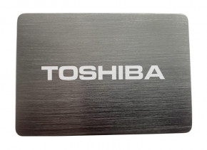  SSD Toshiba 240GB 2.5 SATAIII TCL (SSDS30256XQ) Ref