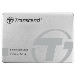  SSD Transcend 2.5 1TB (TS1TSSD230S)