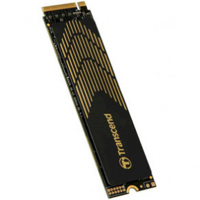  SSD Transcend M.2 1TB PCIe 4.0 MTE250S (TS1TMTE250S) 4