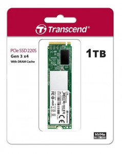    SSD Transcend M.2 (TS1TMTE220S) (1)