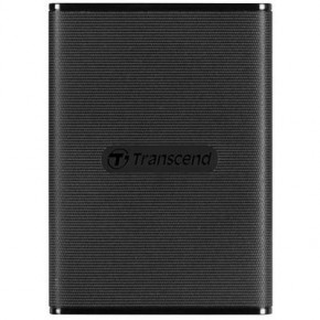  SSD Transcend USB 3.1 960GB (TS960GESD230C)