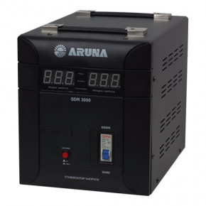   Aruna SDR 3000 10139