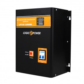  LogicPower LPT-W-12000RD