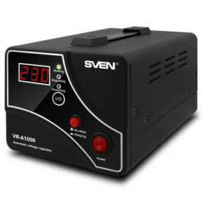   Sven VR-A1000 (00380036) (0)