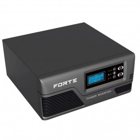  FPI-0312Pro,  , 300 ,    , AVR,  8 , Forte