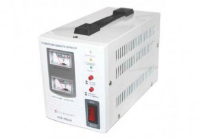   Luxeon AVR-500C White (0)