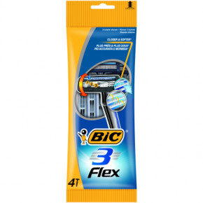  Bic Flex 3 4 . (3086123242524)