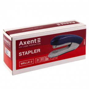  Axent Welle-2 ., 24/6, 20 .,  (4820-01-A) 4