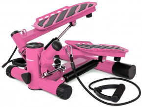  Hop-Sport HS-30S Pink