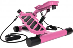  Hop-Sport HS-30S Pink 3